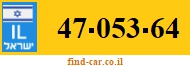 47-053-64