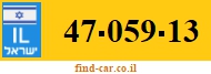 47-059-13