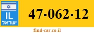 47-062-12
