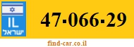 47-066-29