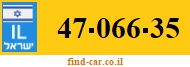 47-066-35