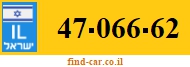 47-066-62
