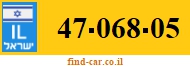 47-068-05
