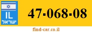47-068-08