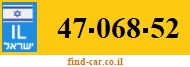 47-068-52