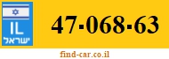 47-068-63