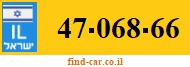 47-068-66