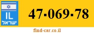 47-069-78