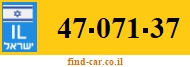 47-071-37