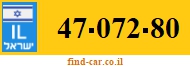 47-072-80