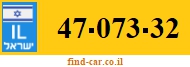 47-073-32