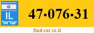 47-076-31