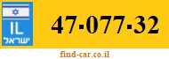 47-077-32
