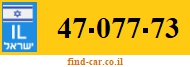 47-077-73