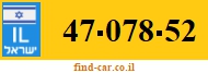 47-078-52