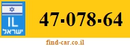 47-078-64