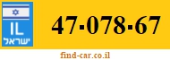 47-078-67
