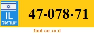 47-078-71