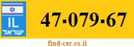 47-079-67