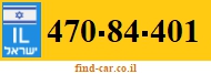 470-84-401