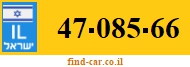 47-085-66