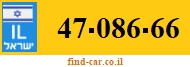 47-086-66
