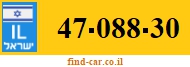 47-088-30