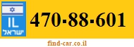 470-88-601