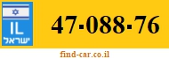 47-088-76