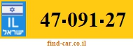 47-091-27