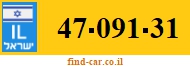 47-091-31