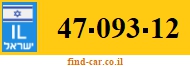 47-093-12