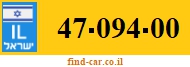 47-094-00