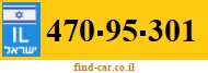 470-95-301
