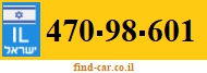 470-98-601