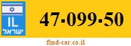 47-099-50