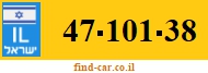 47-101-38