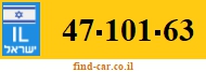 47-101-63