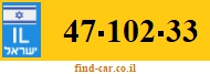 47-102-33