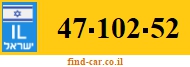 47-102-52