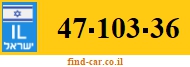 47-103-36