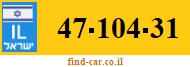 47-104-31
