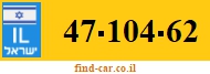 47-104-62