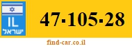 47-105-28