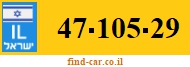 47-105-29