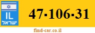 47-106-31