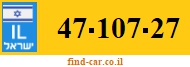 47-107-27