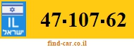 47-107-62