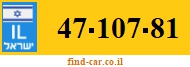 47-107-81
