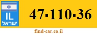 47-110-36